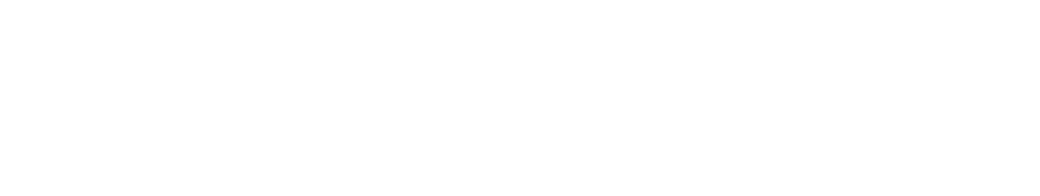 PowerStand